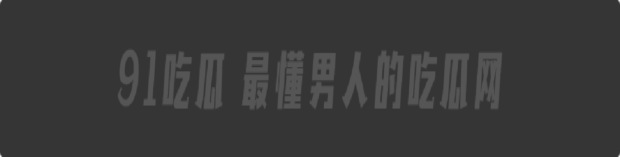 探花大神【战神强哥】真实双飞实拍,酒店激战大奶姐妹花,两女轮番口交舔屌花式爆操连干三炮!